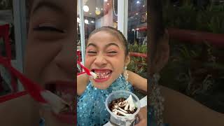 Download lagu HOW TO EAT ICE CREAM SO YOUR LIPSTICK DOESN'T SLAW!! #shorts #alviandmiracle #alunadanamanda mp3 Download lagu HOW TO EAT ICE CREAM SO YOUR LIPSTICK DOESN'T SLAW!! #shorts #alviandmiracle #alunadanamanda mp3