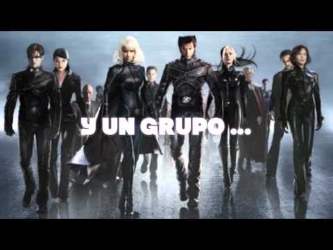 3 Kesherim Shirim 2.mov