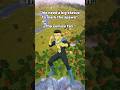 I Built Invicible In Minecraft Minecraft Minecraftbuilding Invincible Superhero Comics