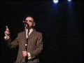 Dexys Midnight Runners - Old - Newcastle Opera House - 4th Nov 2003