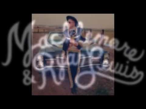 macklemore & ryan lewis white walls avec major lazer et dj snake