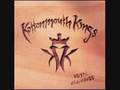 KottonMouth Kings "Bong Tokin' Alcoholics"