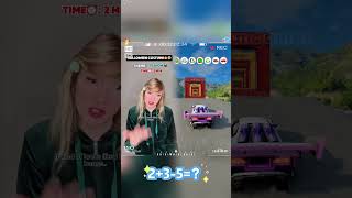 Download lagu Part 52 #BehindTheScenes mp3 Download lagu Part 52 #BehindTheScenes mp3