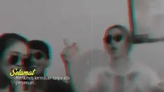 Download lagu Sad story 30 menit #storywakekinian #storywa #storywaterbaru mp3