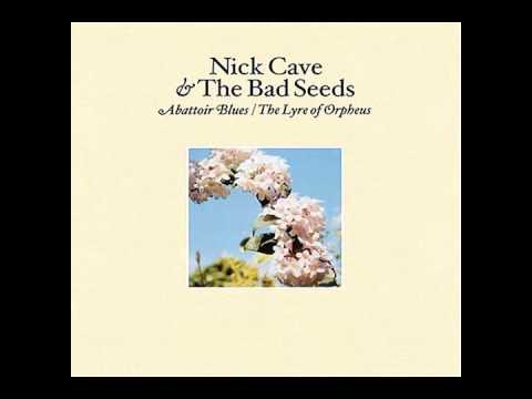 O Children - Nick Cave & The Bad Seeds