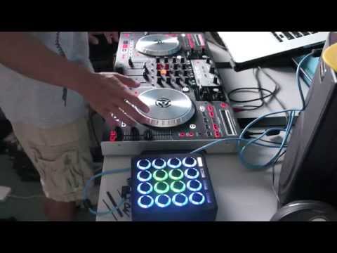 HOUSE MIX | Jake Liedo, Chris Barnhart, Elephante, Paris Blohm, and The Chainsmokers | Repulse