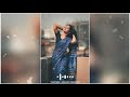 Ek Kanya Kuwari Hamri Surat Pe Mar Gayi Whatsapp Status Old Song 4k Status