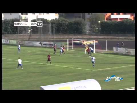 6 giornata borgomanero-borgopal 2-1.