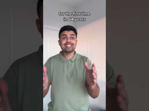 New Nutella Flavour #shorts