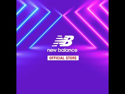 Famous Athletic Footwear - Social Media Video Ads