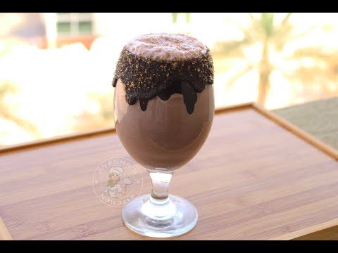 Cake Milkshake ||കുട്ടികൾക്ക് ഇഷ്ടപെട്ട  മിൽക്ക് ഷേക് || Tasty Milkshake In 1Minute Video