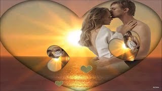 LOS TEMERARIOS enamorado de ti