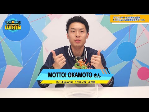 Embedded YouTube video