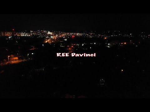 Tito Gang Ree Davinci - Big Facts