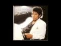 Michael Jackson - Thriller - Quincy Jones Interview ...