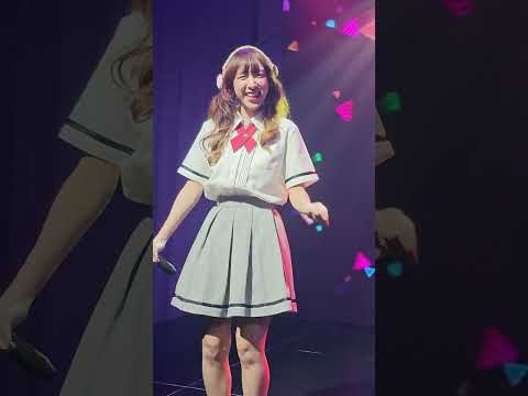 Siamdol Cafe Night Party Siamdolcafe Autumn 05-Oct-2025