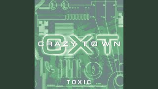 Lollipop Porn (Demo)