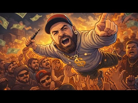 Smoof Tap - Schweizer Uhrwerk ( official video) 