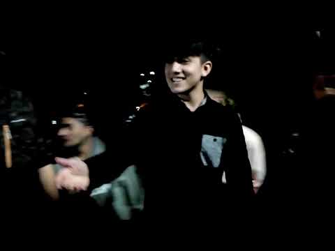 ZEKE vs GUSTALBA vs F-AK - 8vos Triangular (Fecha 1) 26/04 - Rasen Rap
