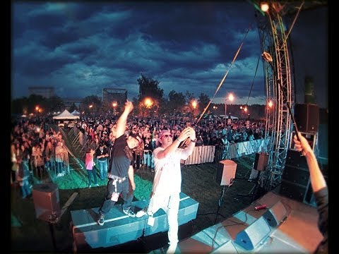 ∆ CO CIE TRAPY ∆ Wielkie Grillowanie UAM ∆