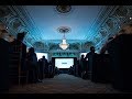 2018 Blackstone Investor Day