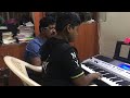 Valga Valga Thambathiye