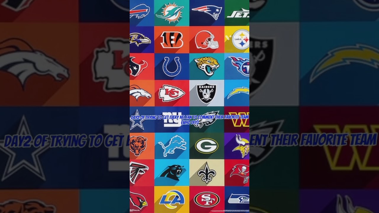 Let's gooooo NFL fans #shorts #NFL #subscribe #Who Dey