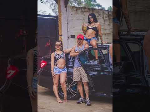 POESIA O Encontro - Mc Vitinho Jr/Mc Gugu MJ/Mc felipinho da VC/Caetano Mc/Mc Fiote 7C/DJ Jadson SP