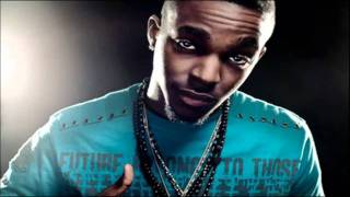 Roscoe Dash - Headlines (Freestyle) [NEW]