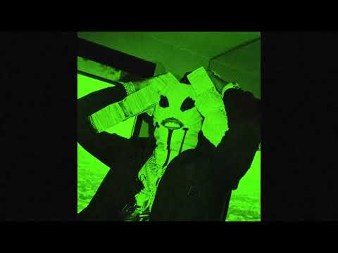 (FREE) La Fève x Zequin type beat - Everyday