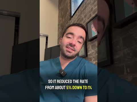 Beyfortus (Nirsevimab): What Parents Need to Know About the New RSV Shot🩺