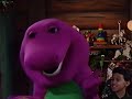 Night Before Christmas 2000 Version Part 19