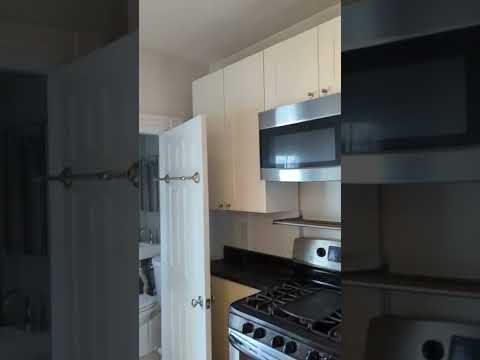 Video of 23-2 Prescott Street, 2 Prescott Street, Somerville, MA 02143