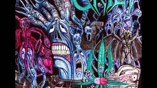 Hate Grows Stronger Music Video