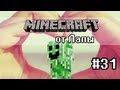 НАСТОЯЩАЯ ЛЮБОВЬ - Minecraft от Лапы - 31 