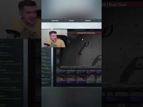 Paulinka ograbiła Izaka z pieniędzy! [retro klip]