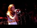 Lana Del Rey - Summertime Sadness (Live) + lyrics ...