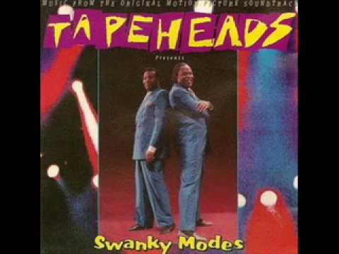 The Swanky Modes - Ordinary Man