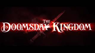 The Doomsday Kingdom - Silent Kingdom video