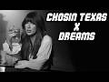 Choosin Texas x Dreams (Altego Tiktok Remix Mashup) Ella Langley x Fleetwood Mac