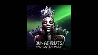 Natiruts - Sol do Meu Amanhecer