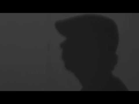 Adrian Yunan - Terminal Laut (Official Video Lirik)