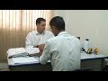 Vereador consegue recurso para recuperação das linhas