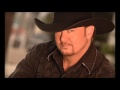 Tracy Lawrence - Paint Me A Birmingham