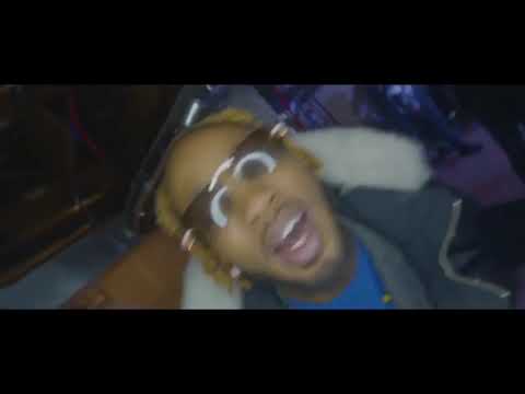 Esunmundo🐶Jizzle “Grew Up Thugging”