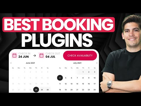 , title : 'Top 10 Best Booking Plugins for WordPress (Appointment, Hotels, and Rentals)'