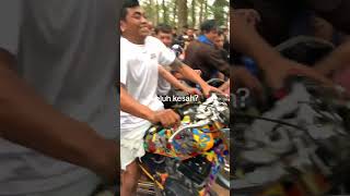 Download lagu rx king spek blayer terbang terbang #rxking #spekblayer #blayer135cc #blayerrxking #blayersukasuka mp3