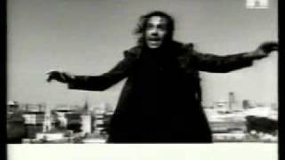 SELIG Ist es wichtig