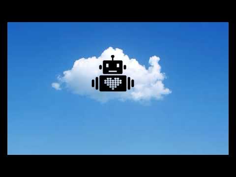 Lav Lewand - Electronic Mix vol.10 (All Day I Dream | Robot Heart | Burning Man)