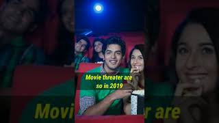 Download lagu Caption terbaik untuk film #shorts #reels #trending #caption #cinema #tomholland mp3